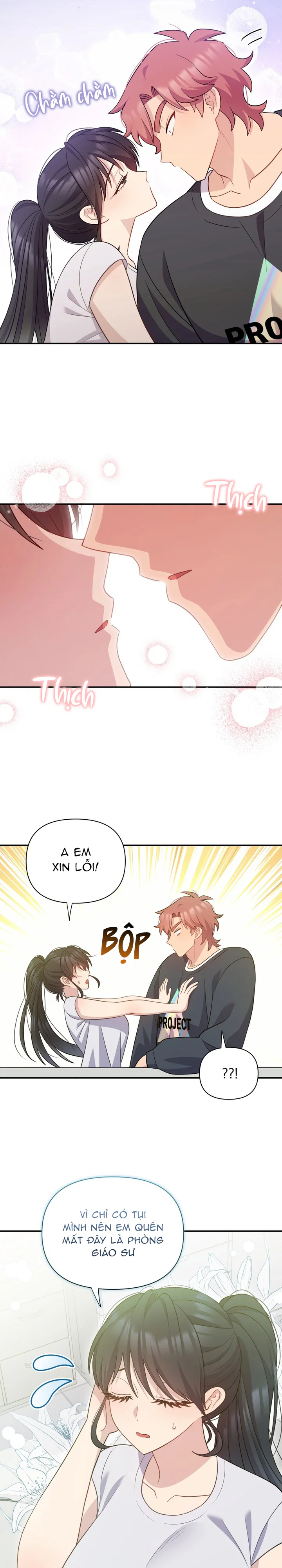  - Trang 