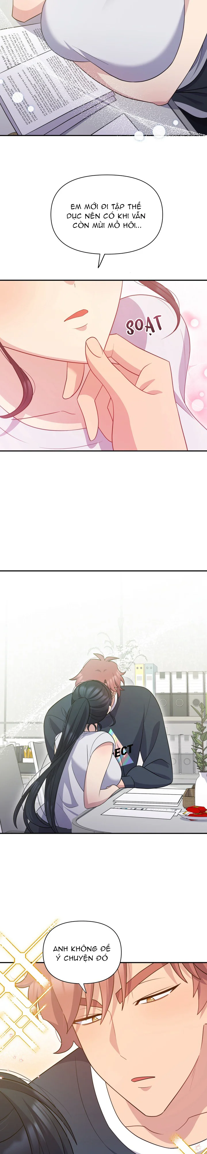  - Trang 