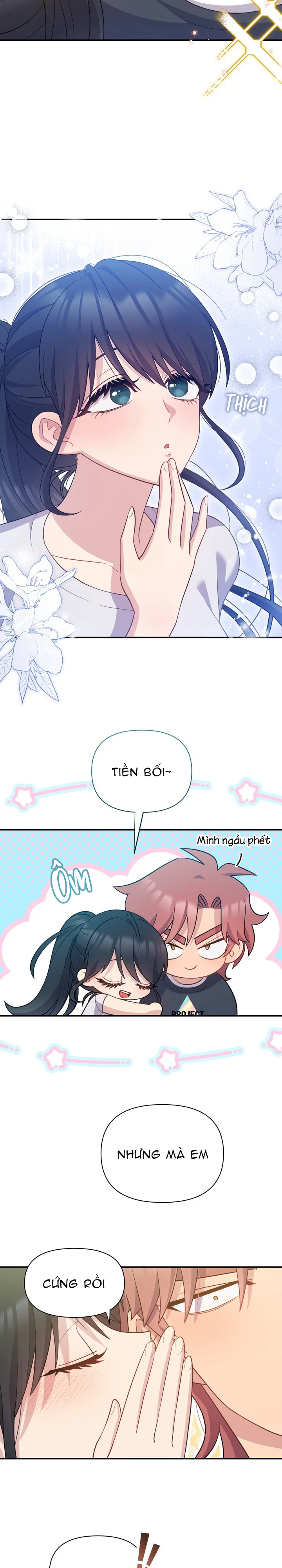  - Trang 