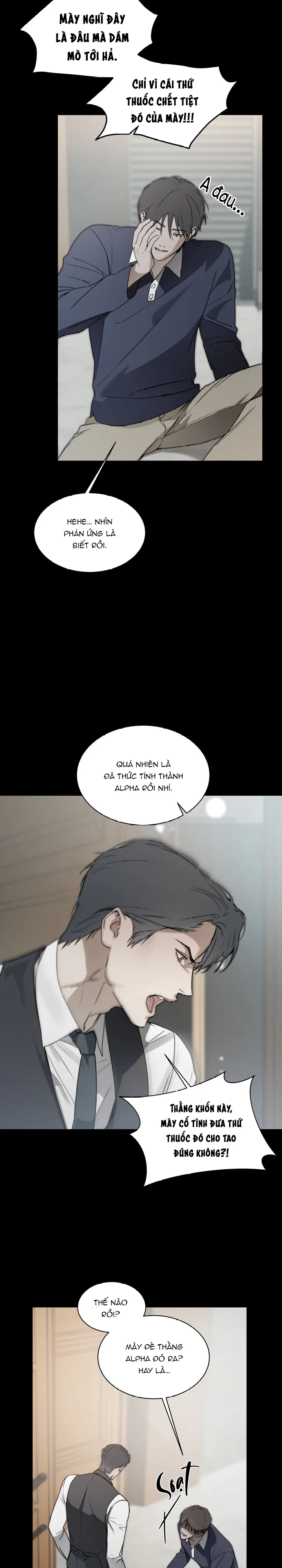  - Trang 