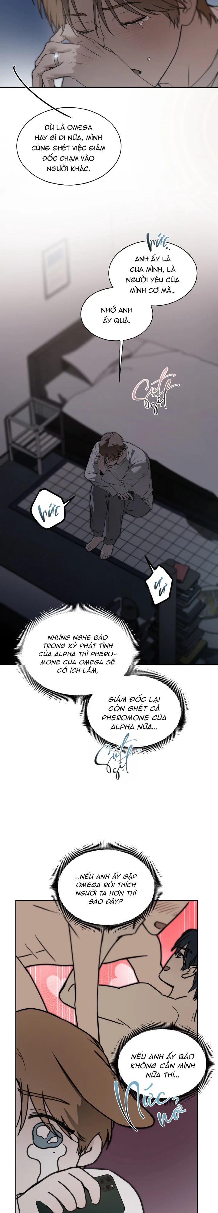  - Trang 