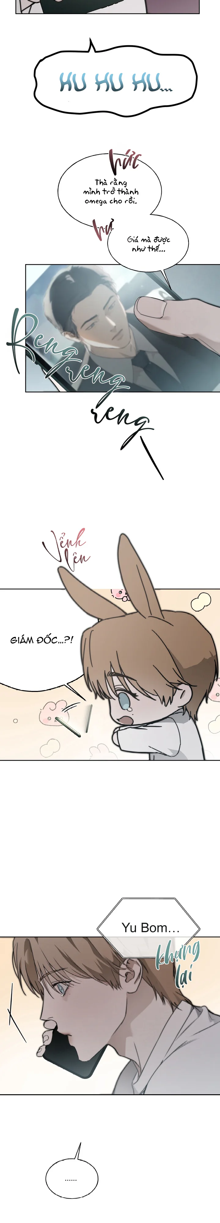  - Trang 