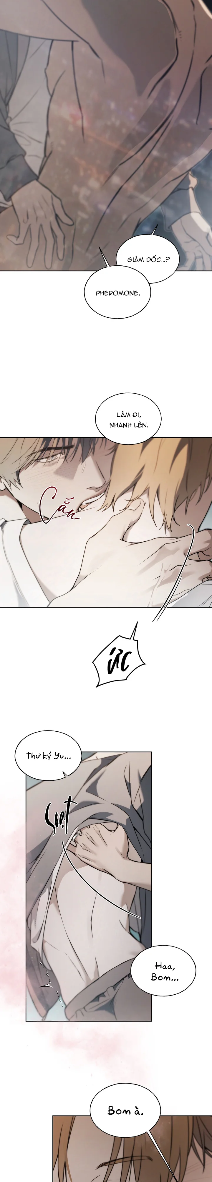  - Trang 