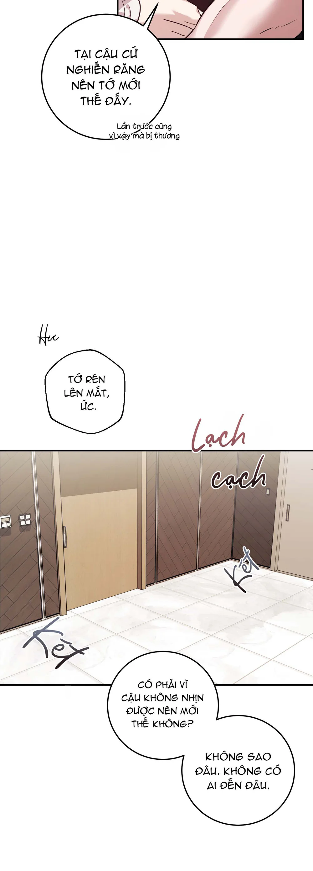  - Trang 