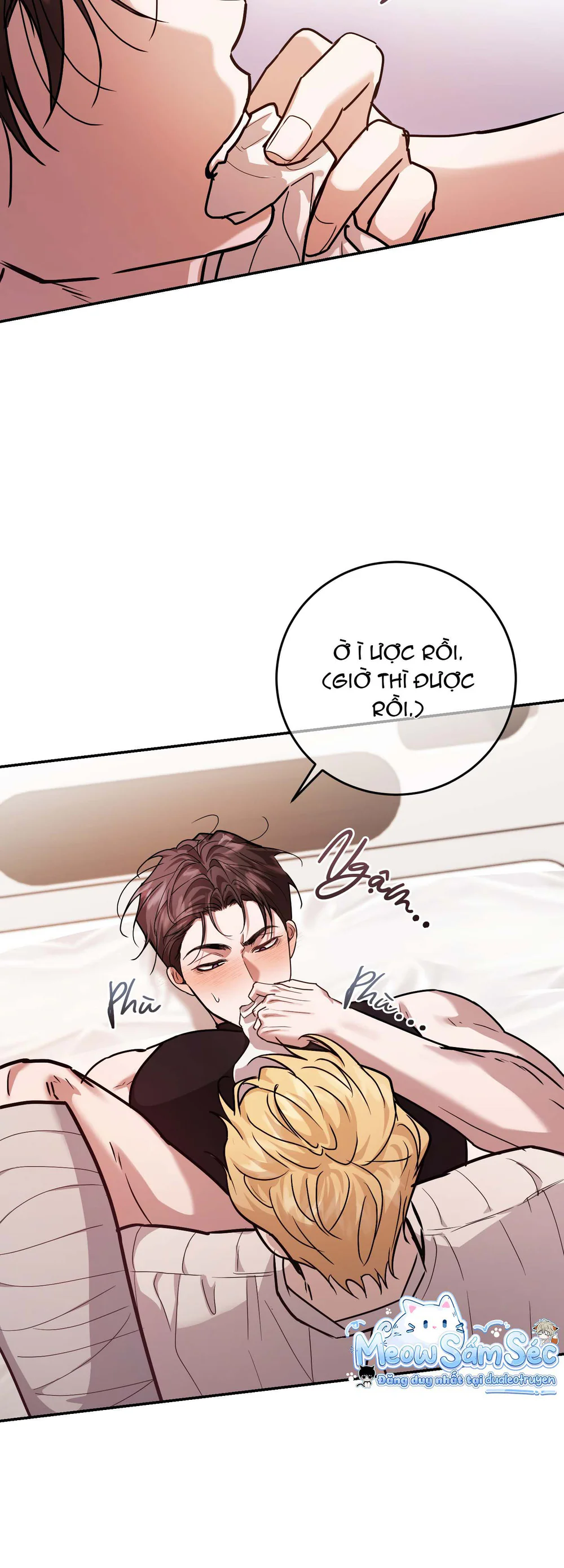  - Trang 