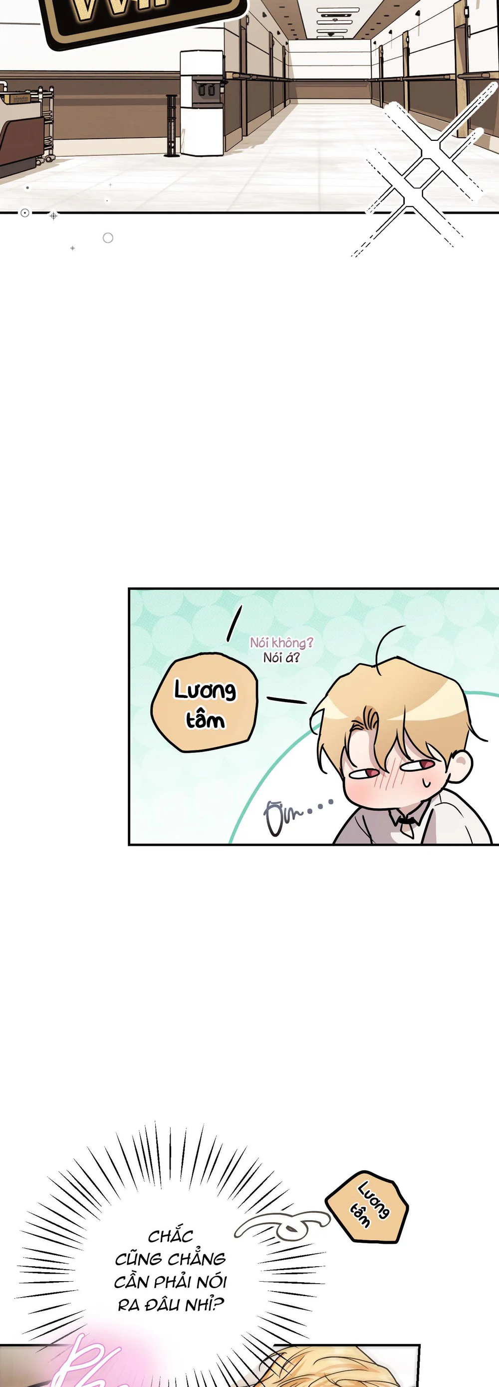  - Trang 