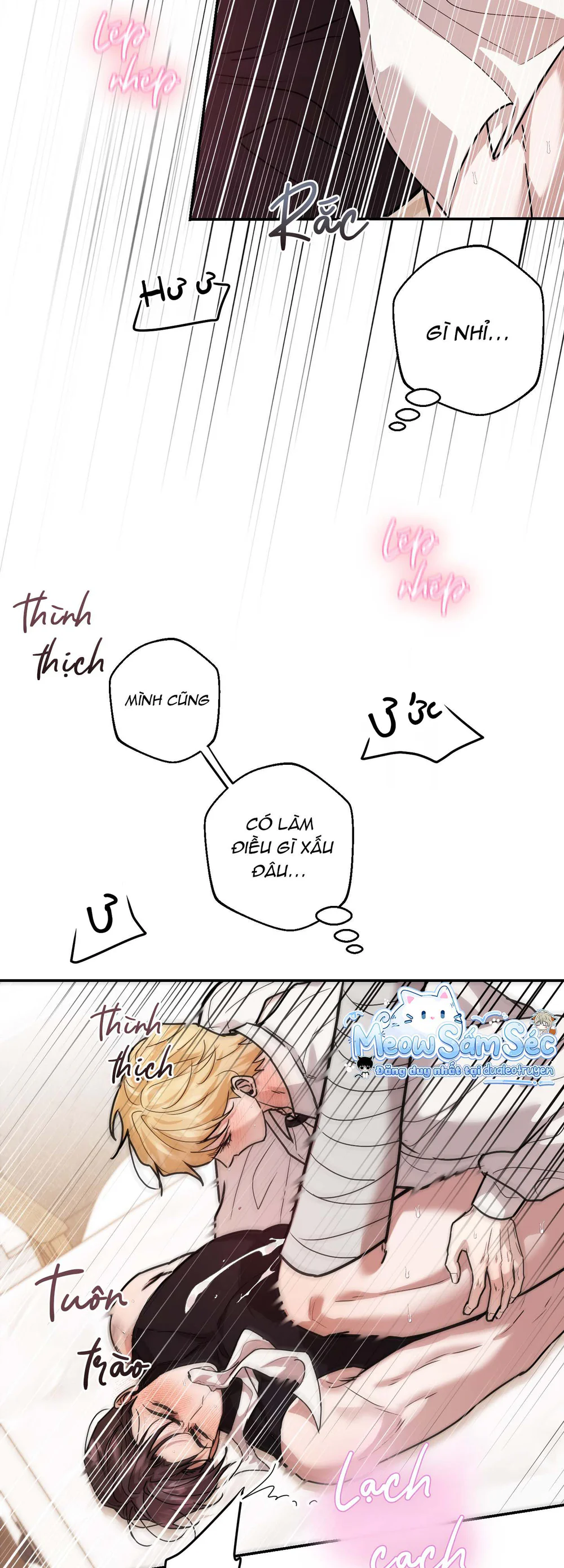  - Trang 