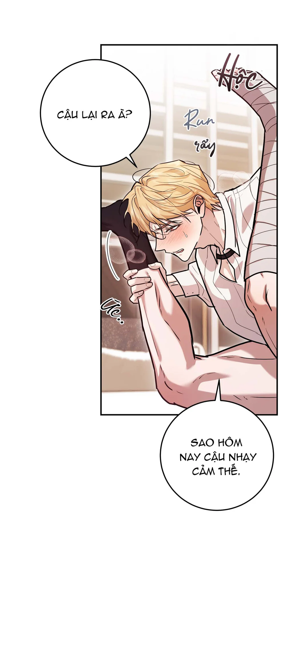  - Trang 