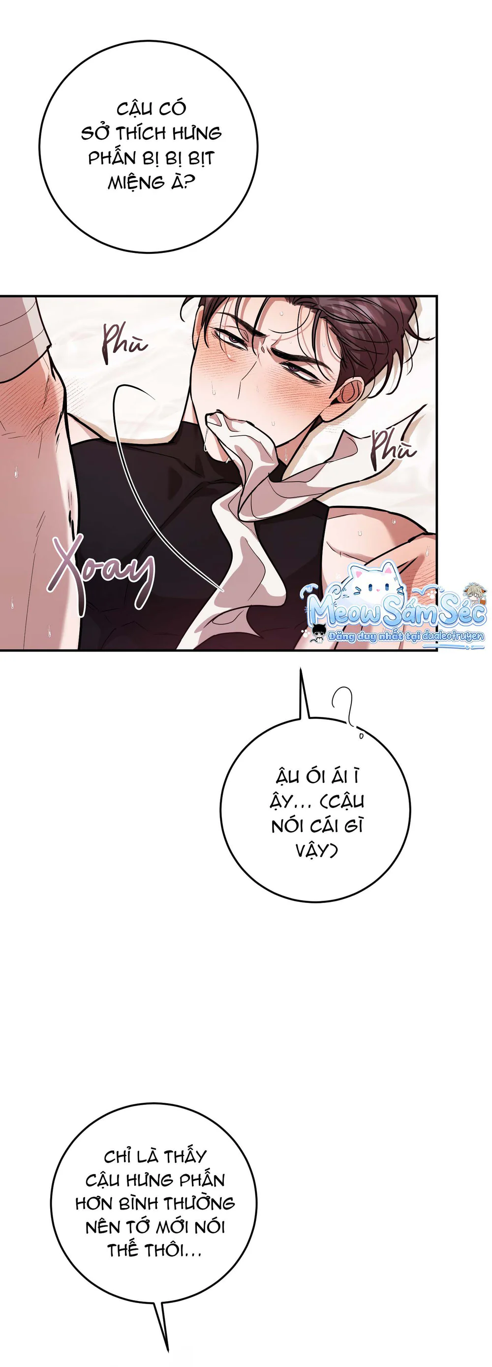  - Trang 