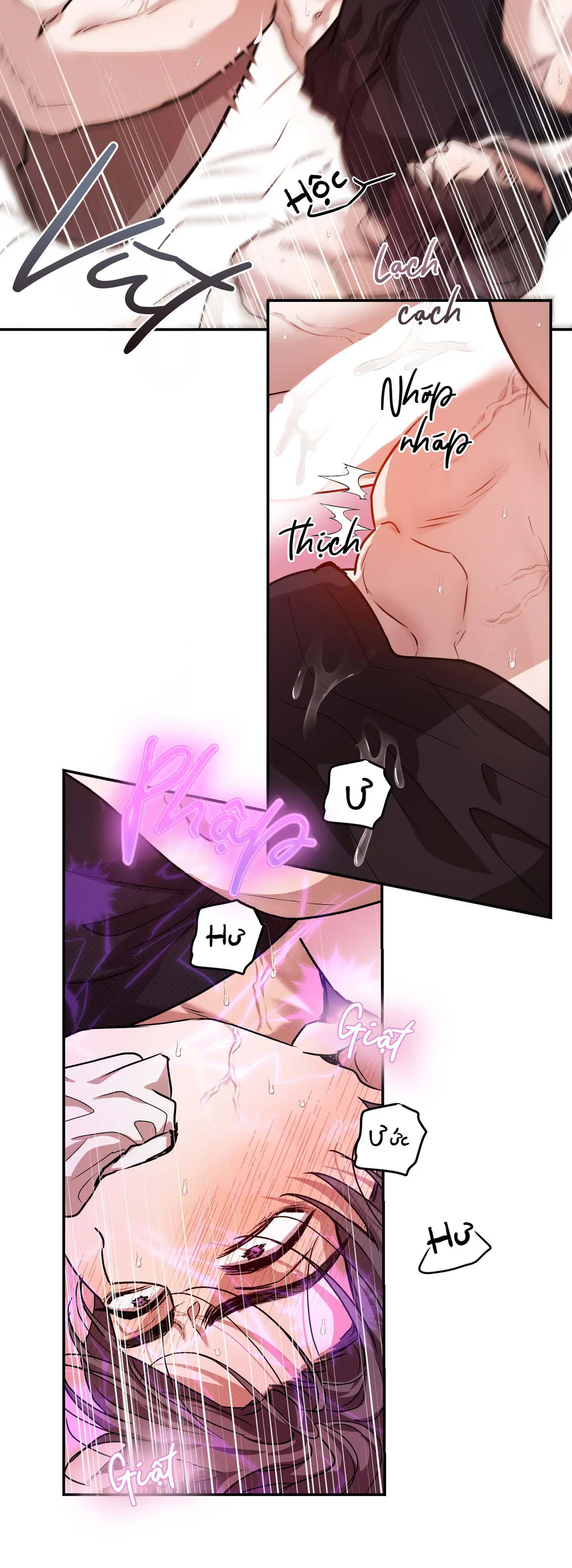  - Trang 