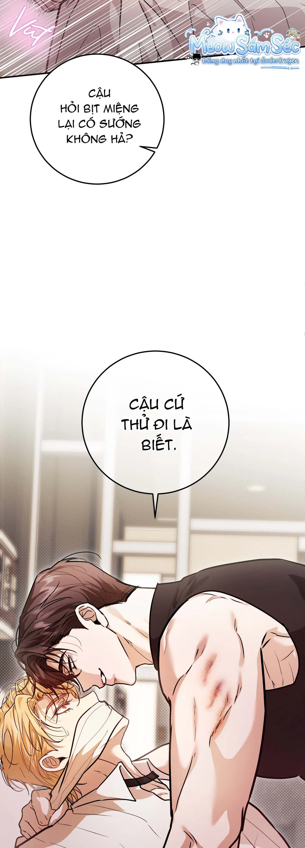  - Trang 