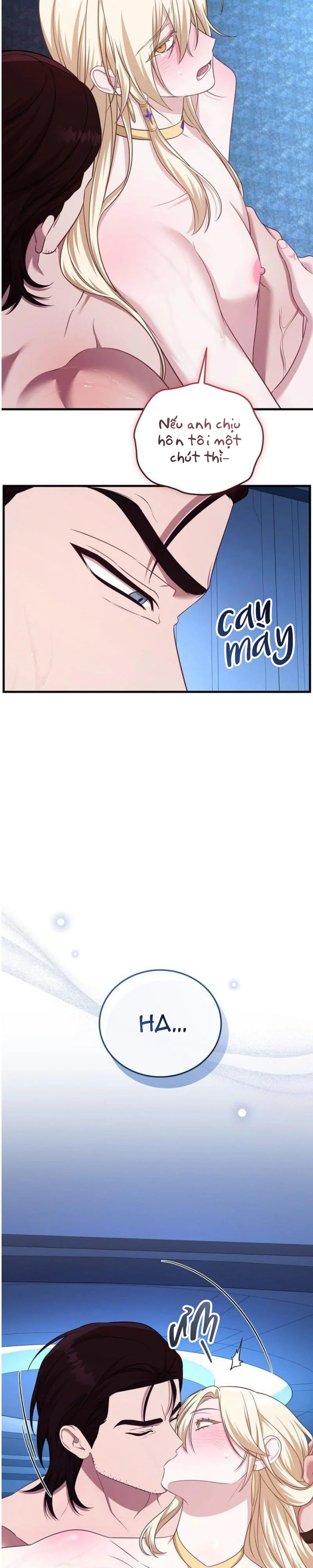  - Trang 