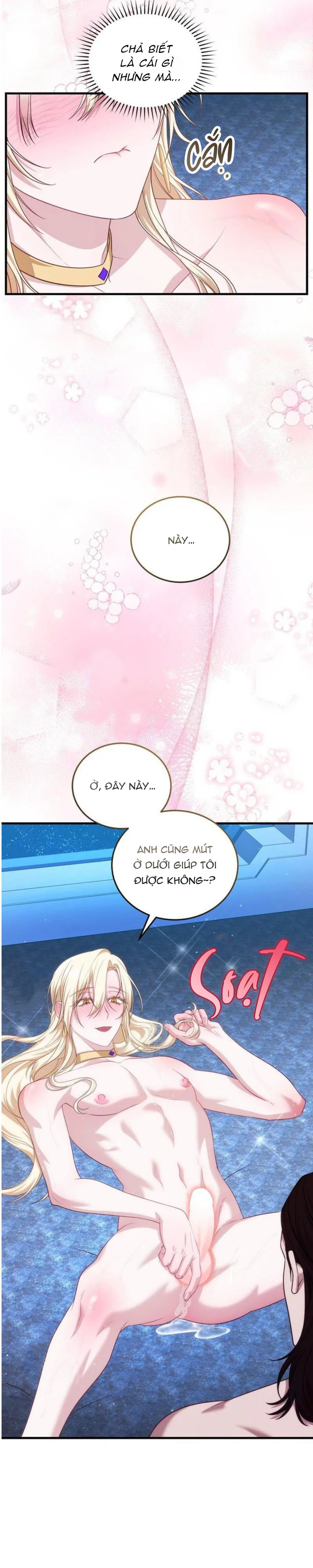  - Trang 