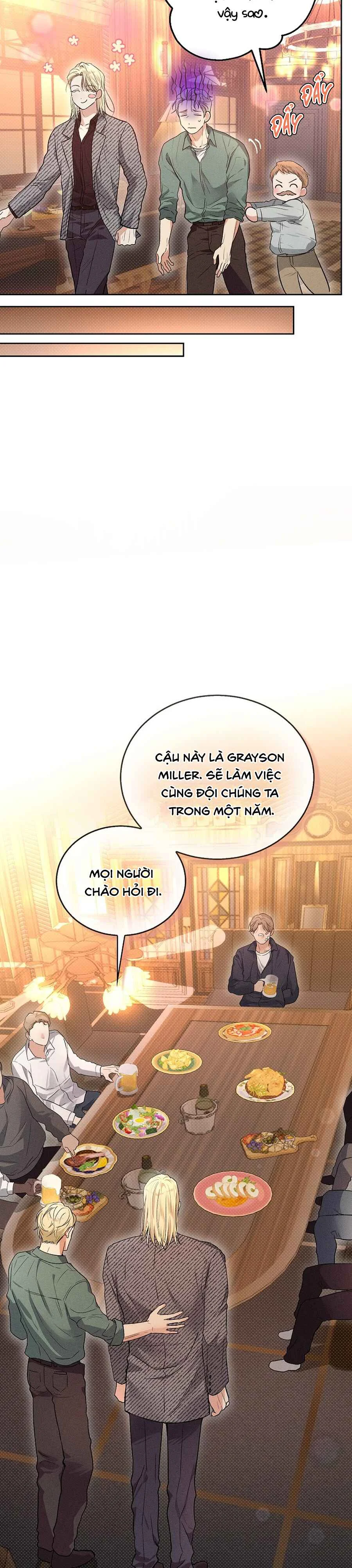  - Trang 