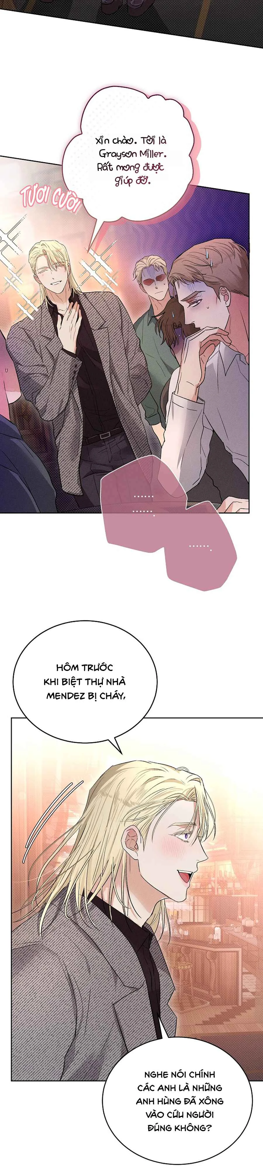  - Trang 