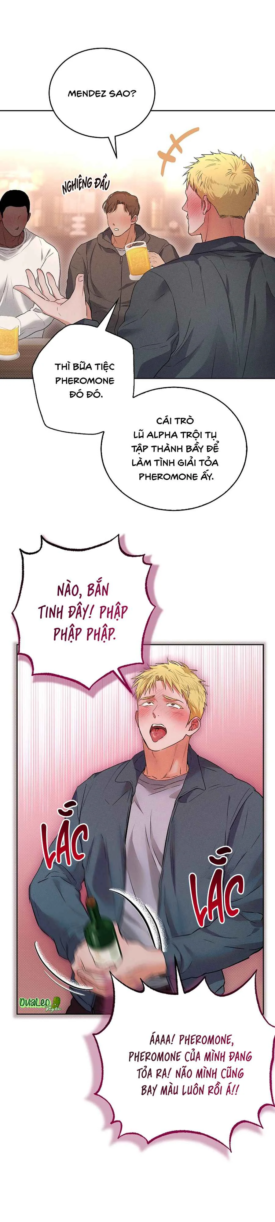  - Trang 