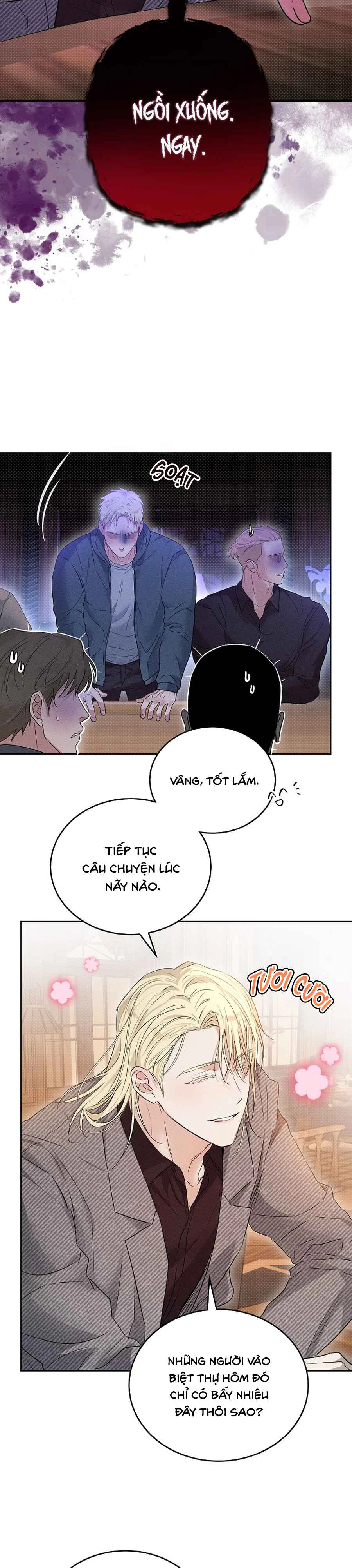  - Trang 