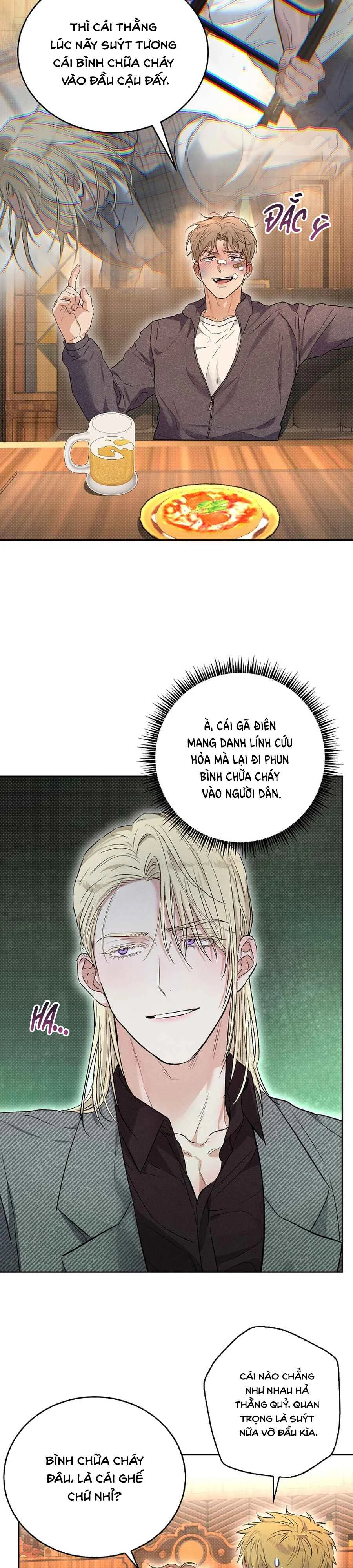  - Trang 