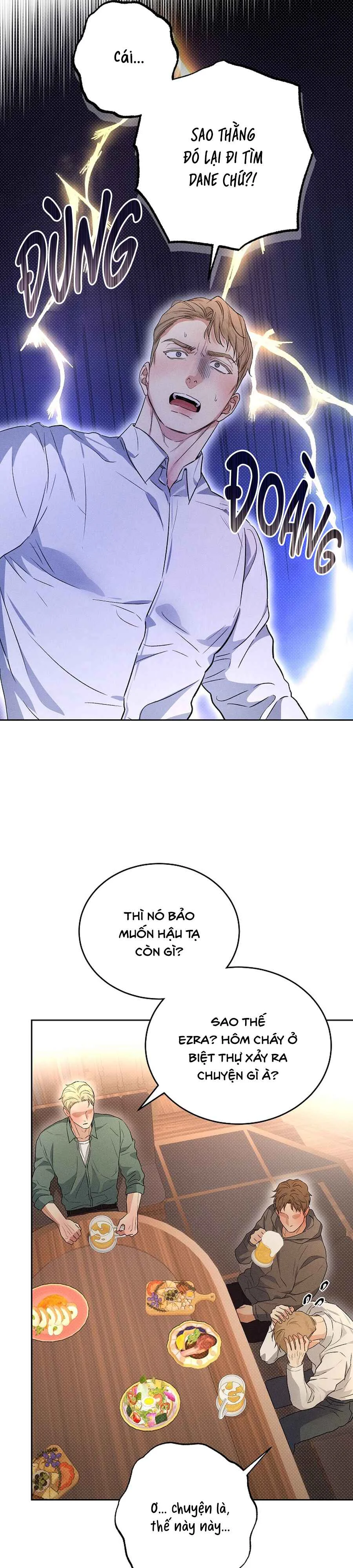  - Trang 