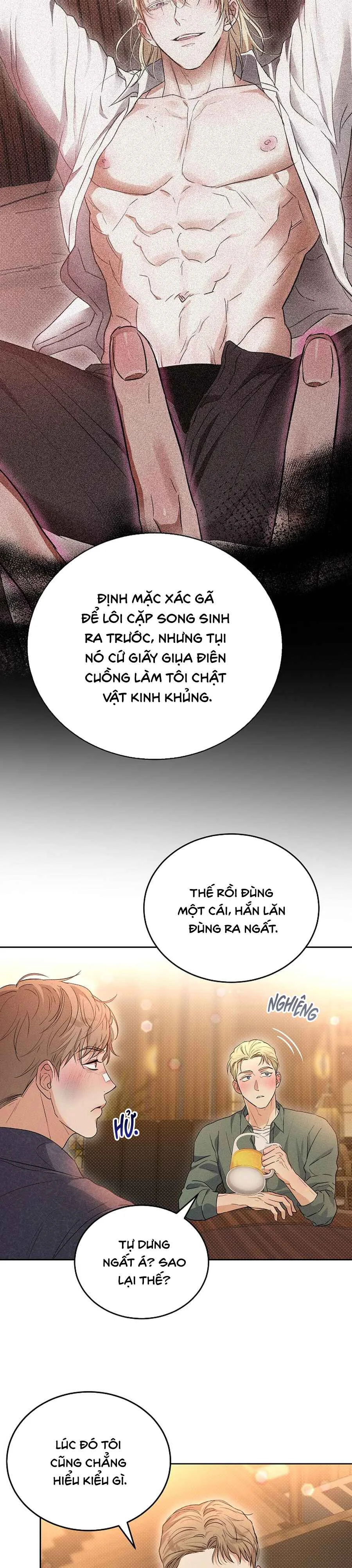  - Trang 