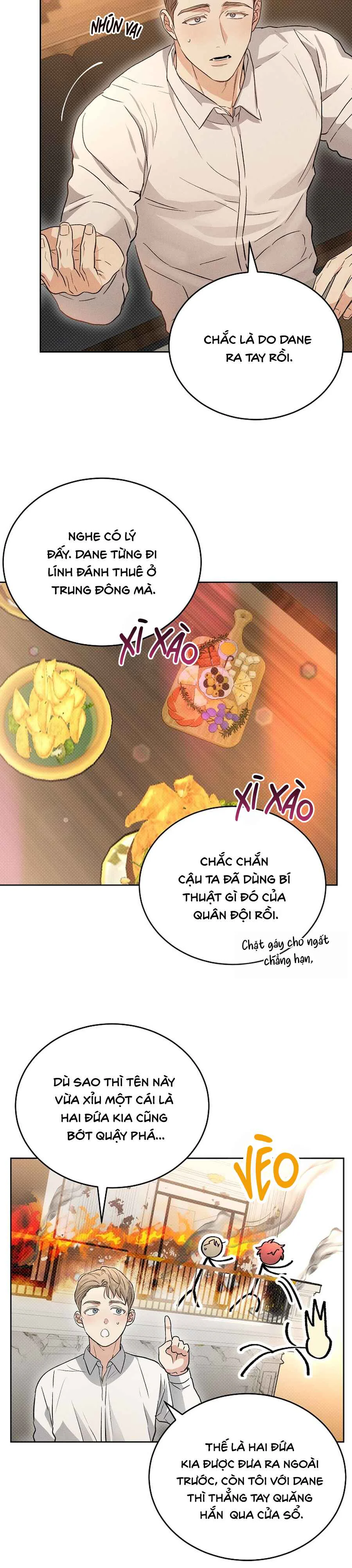  - Trang 