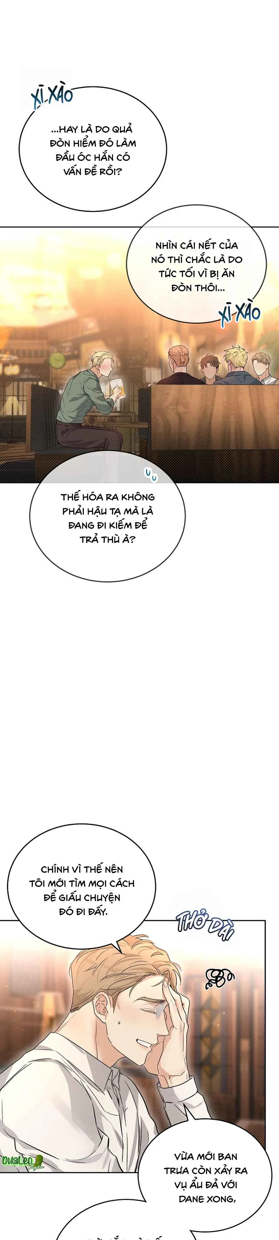  - Trang 