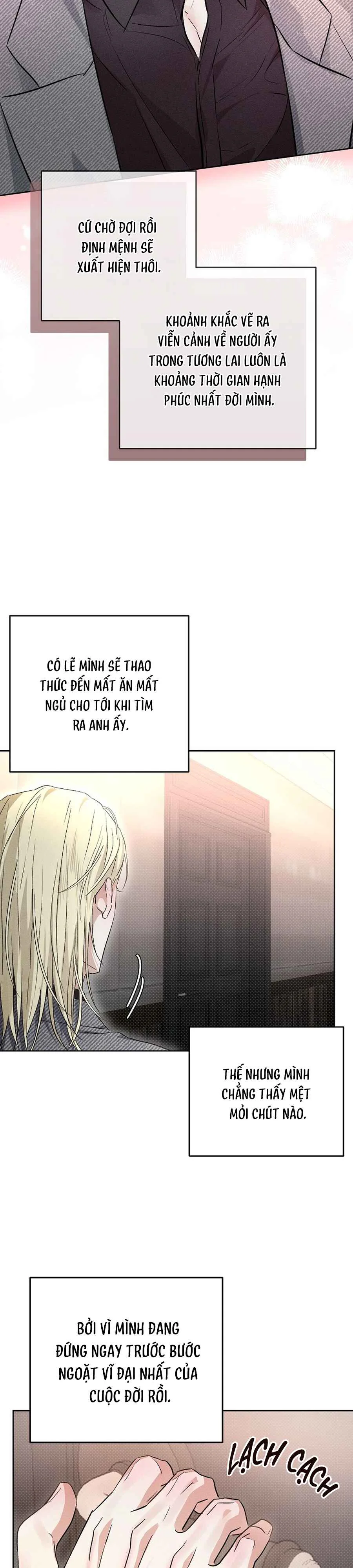  - Trang 