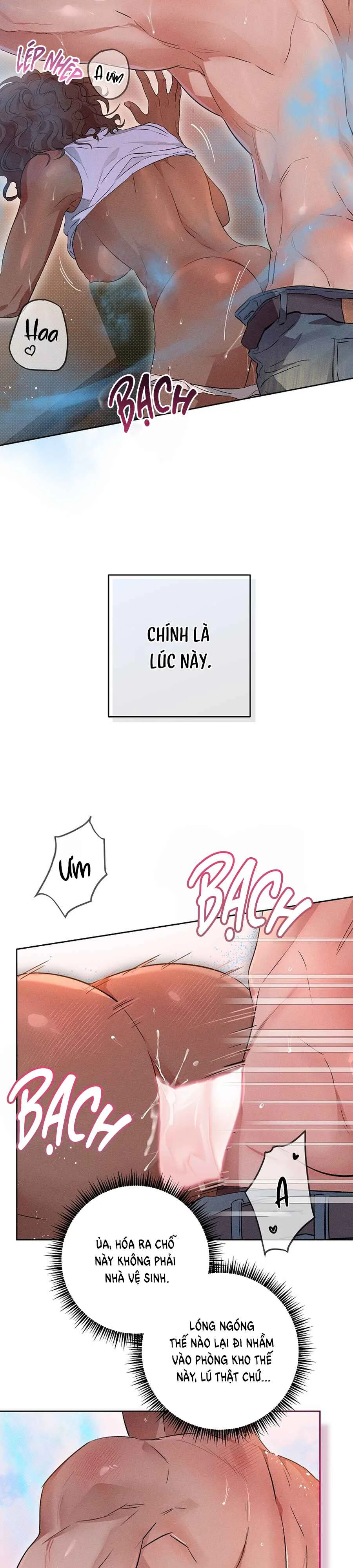  - Trang 