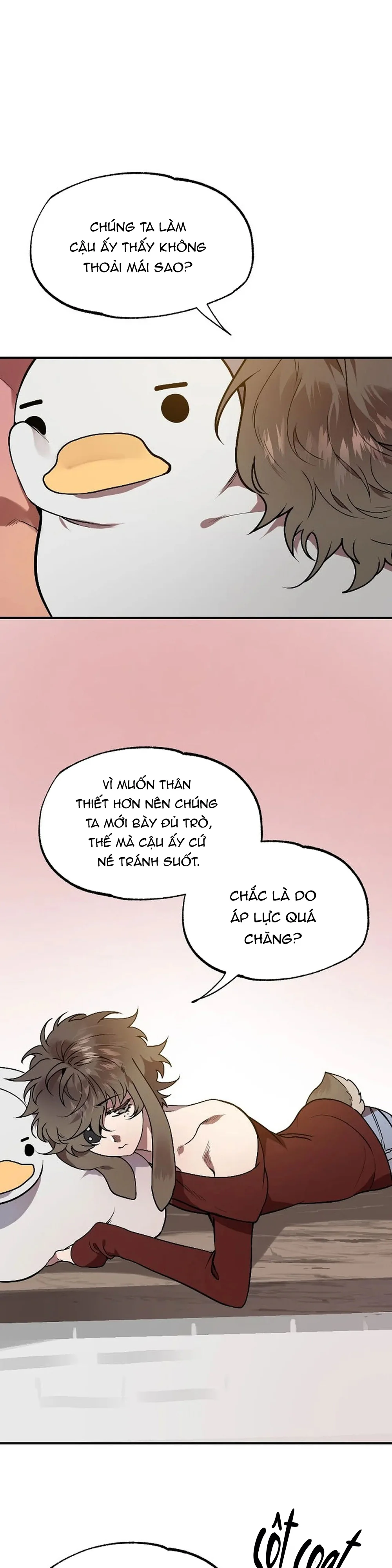  - Trang 