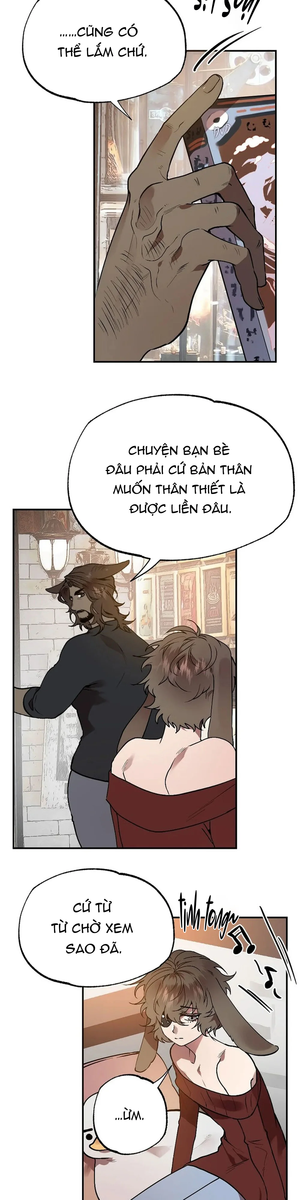 - Trang 