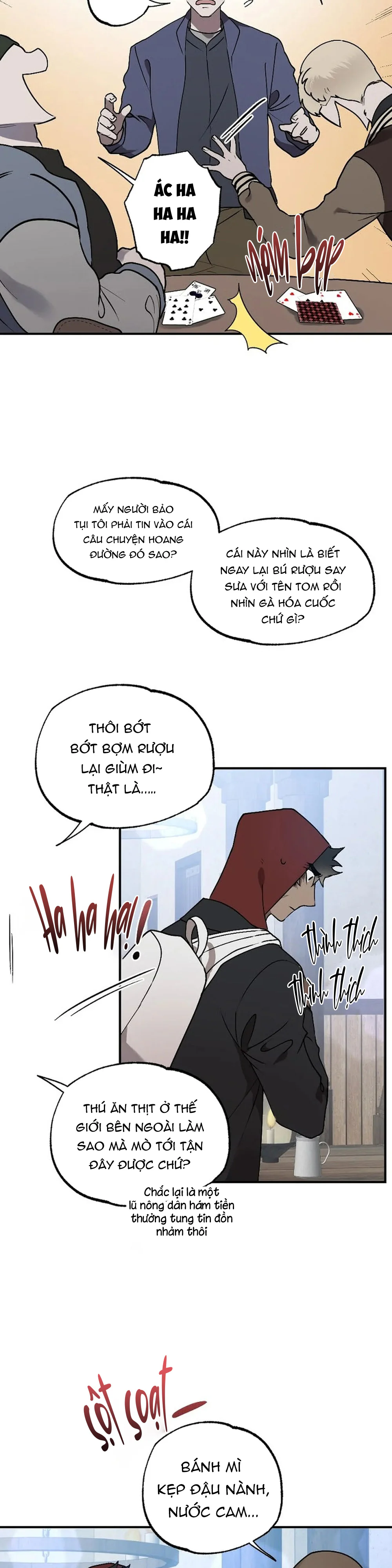  - Trang 