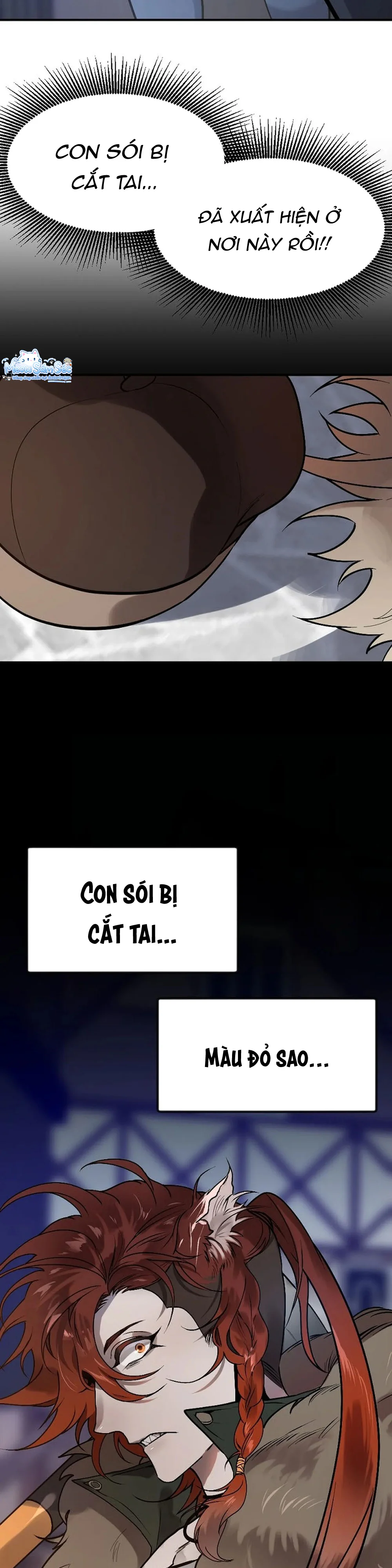  - Trang 