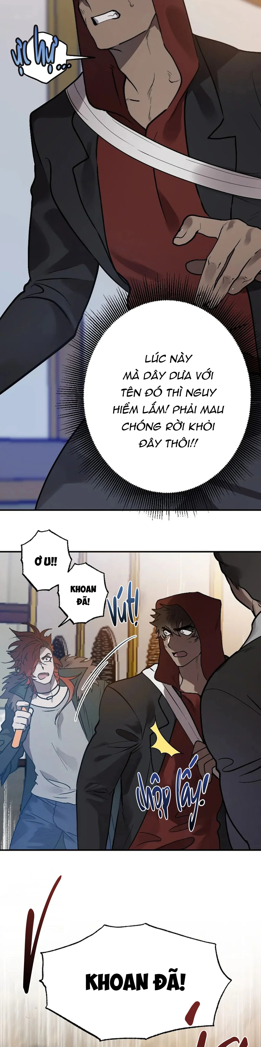  - Trang 