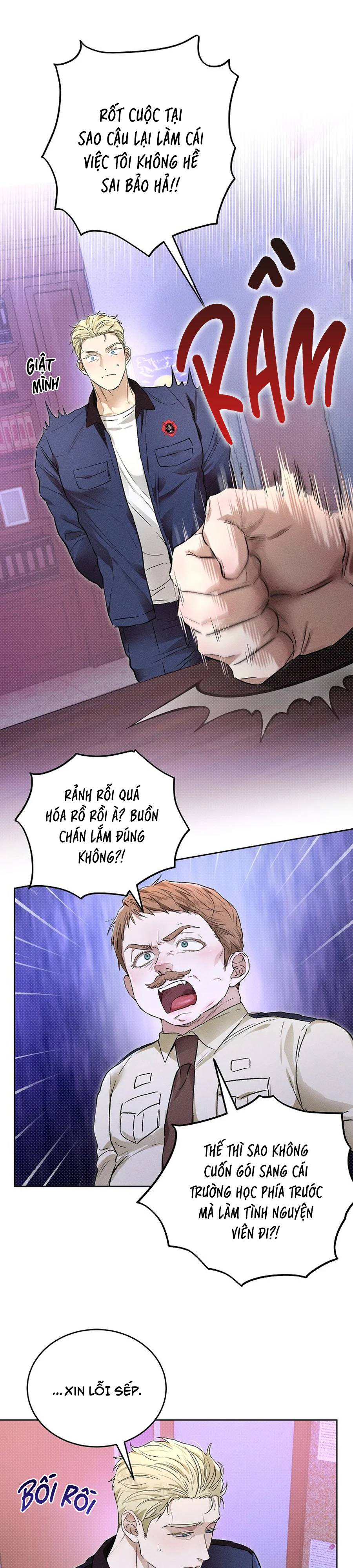  - Trang 