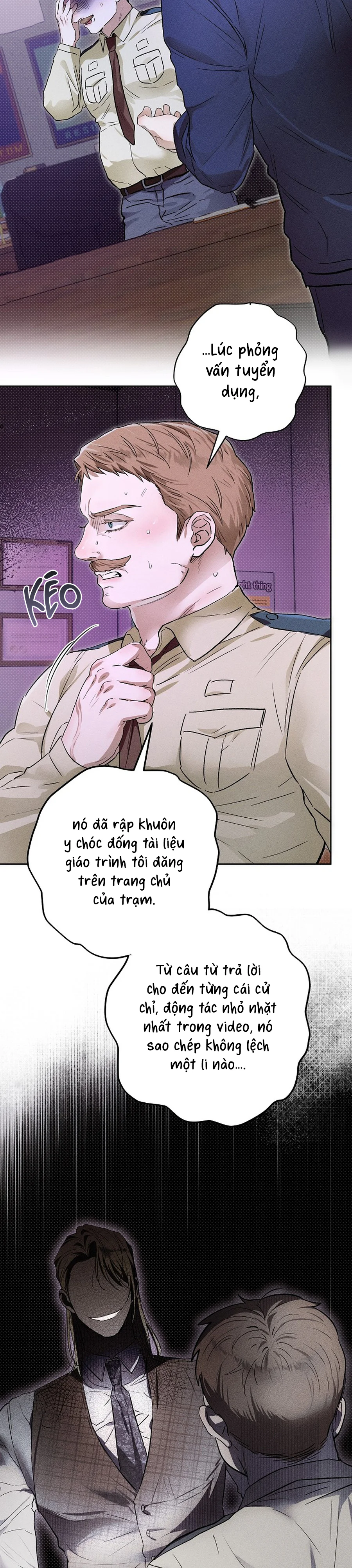  - Trang 