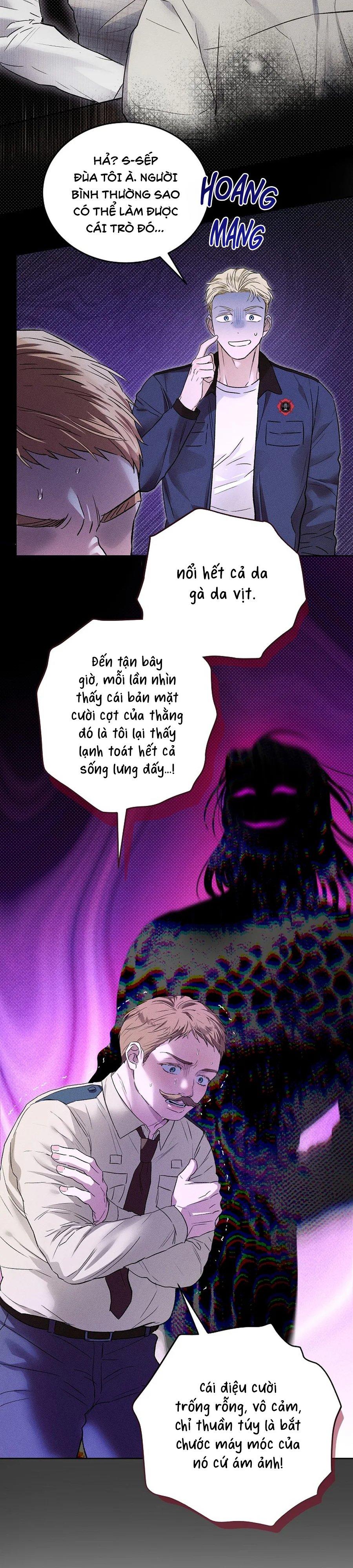  - Trang 