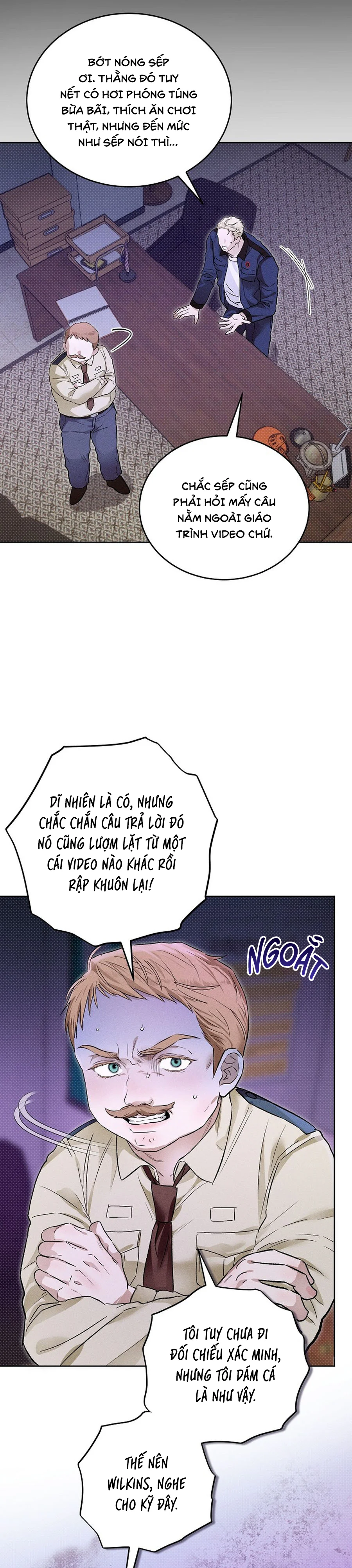  - Trang 