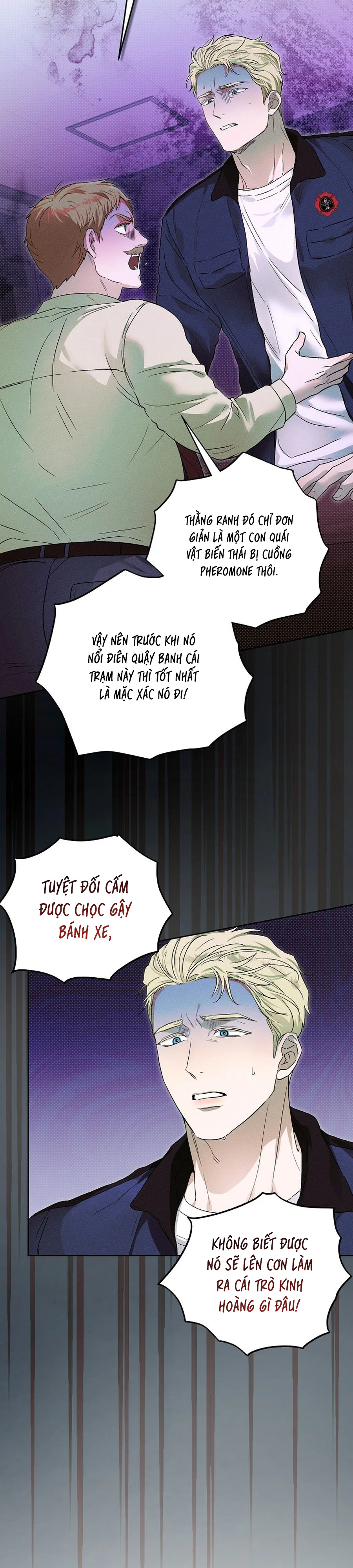  - Trang 