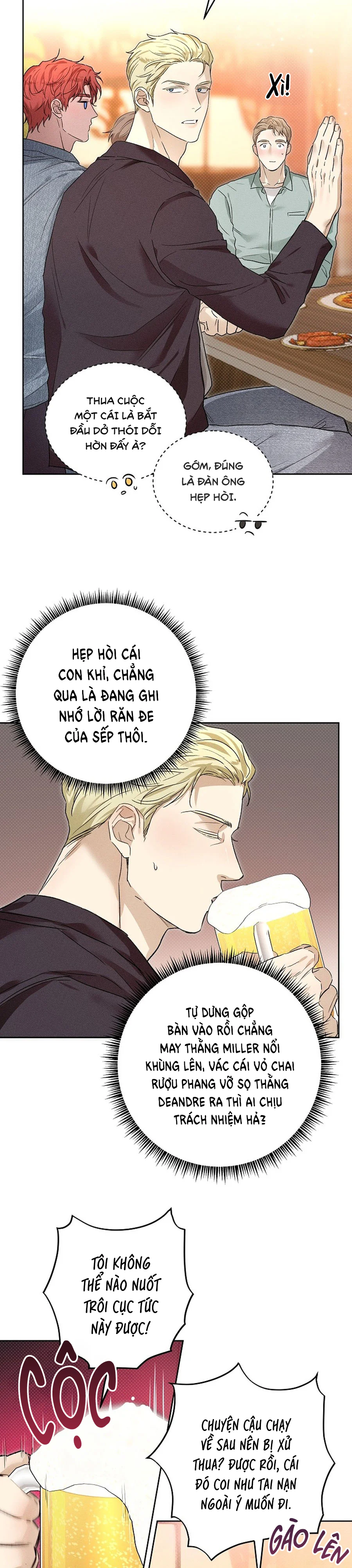  - Trang 