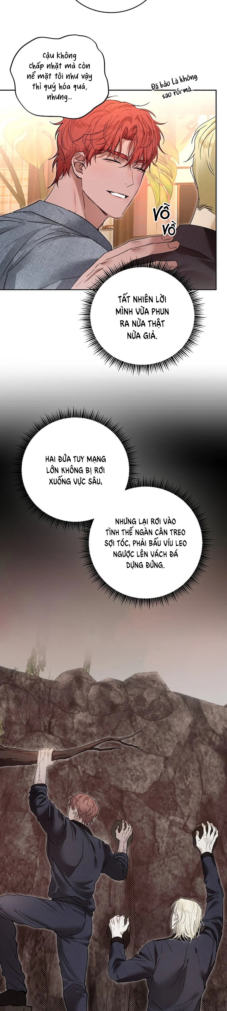  - Trang 