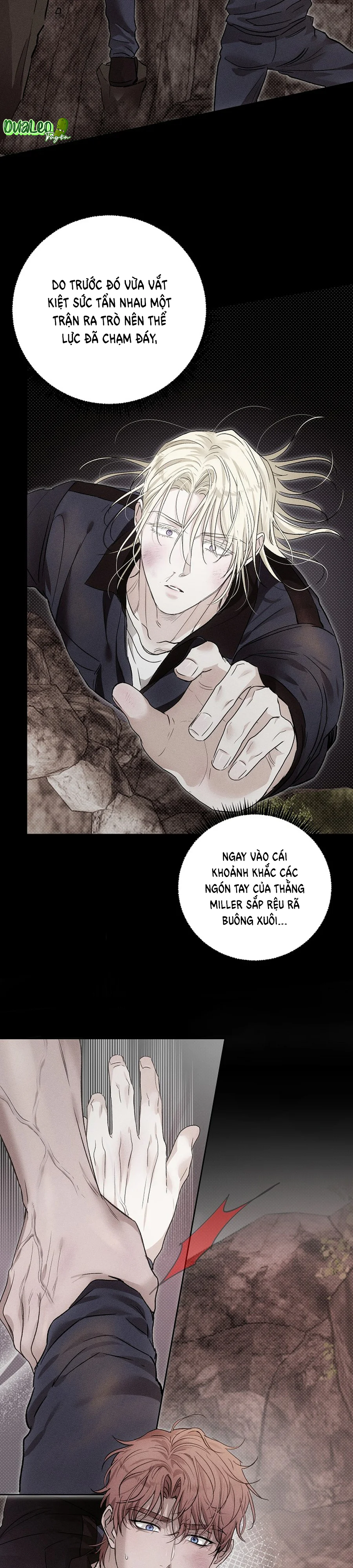  - Trang 