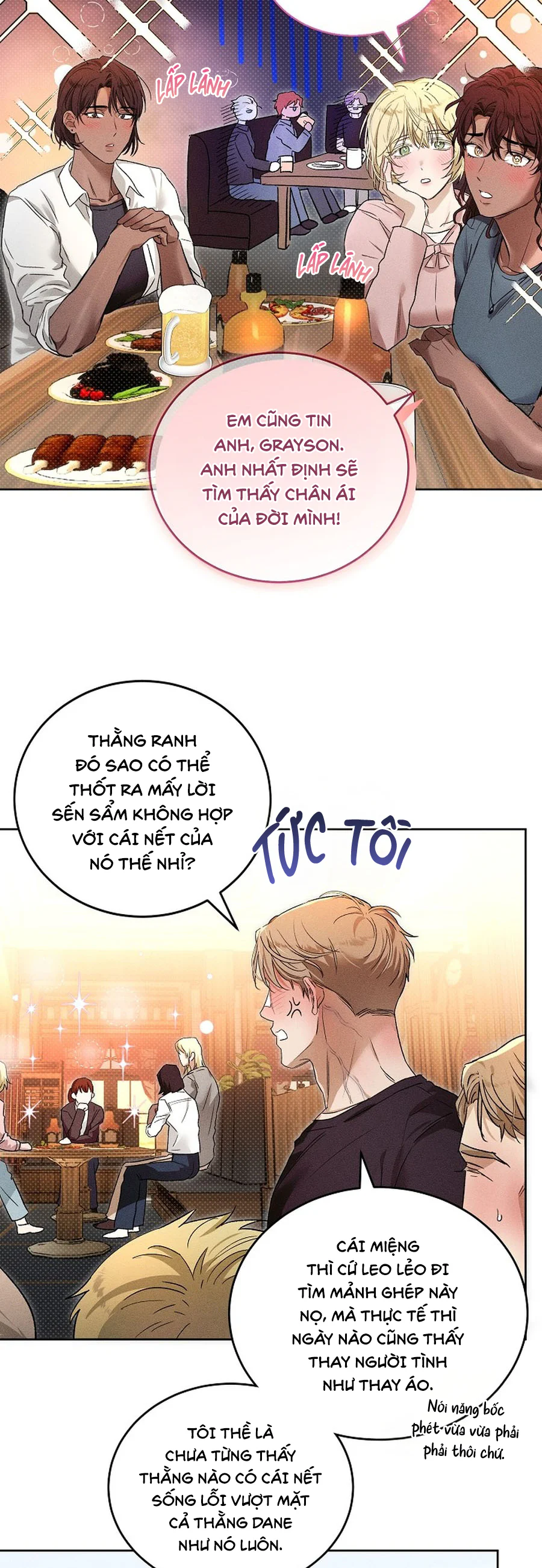  - Trang 