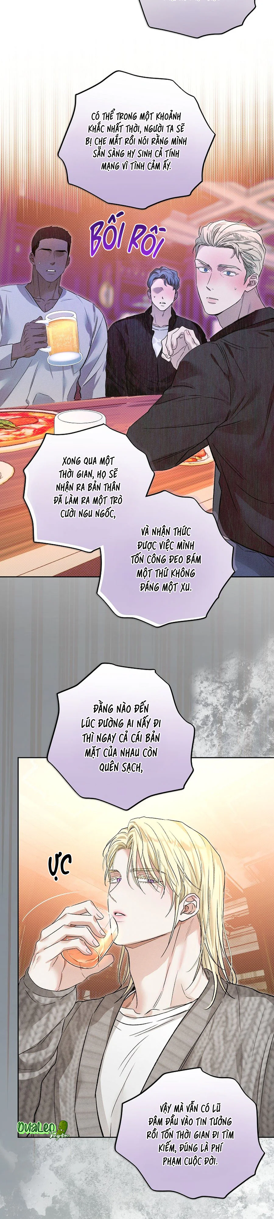  - Trang 