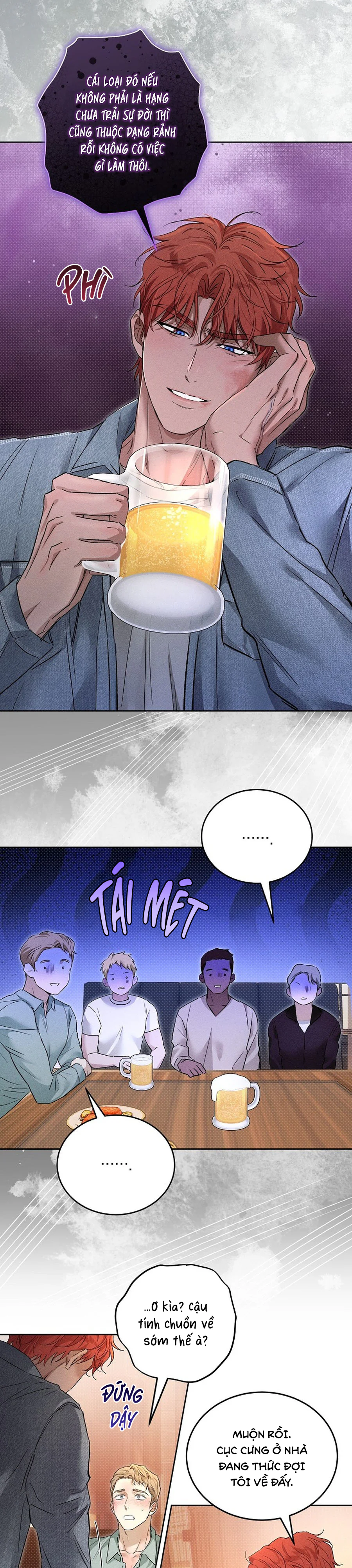  - Trang 