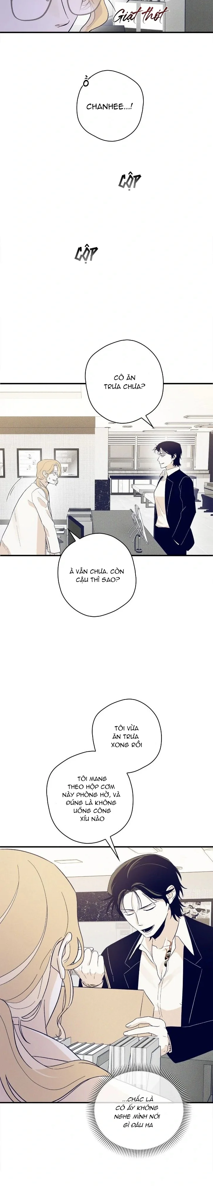  - Trang 
