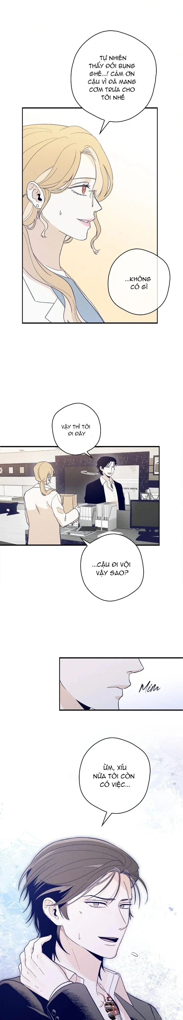  - Trang 