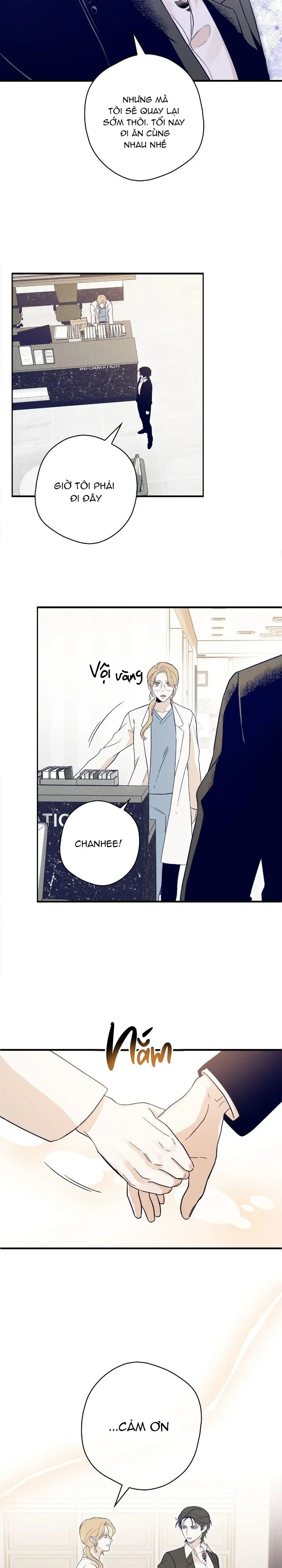  - Trang 