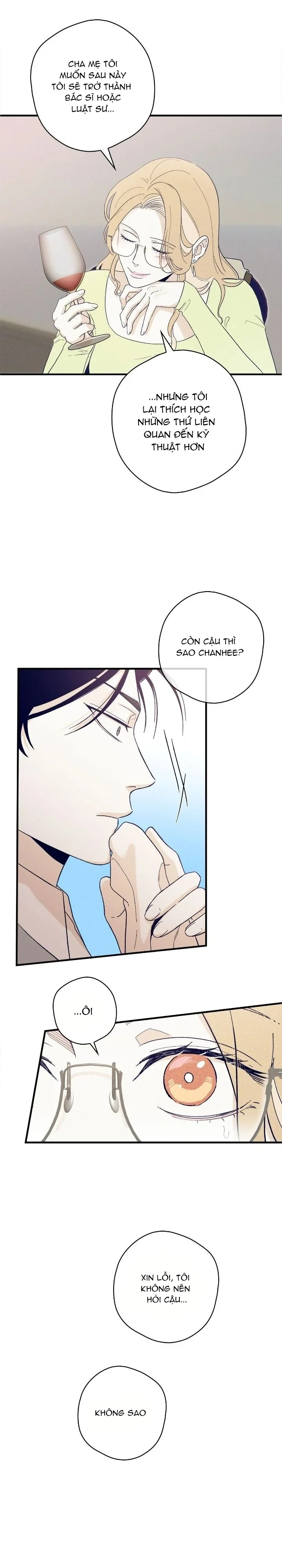  - Trang 