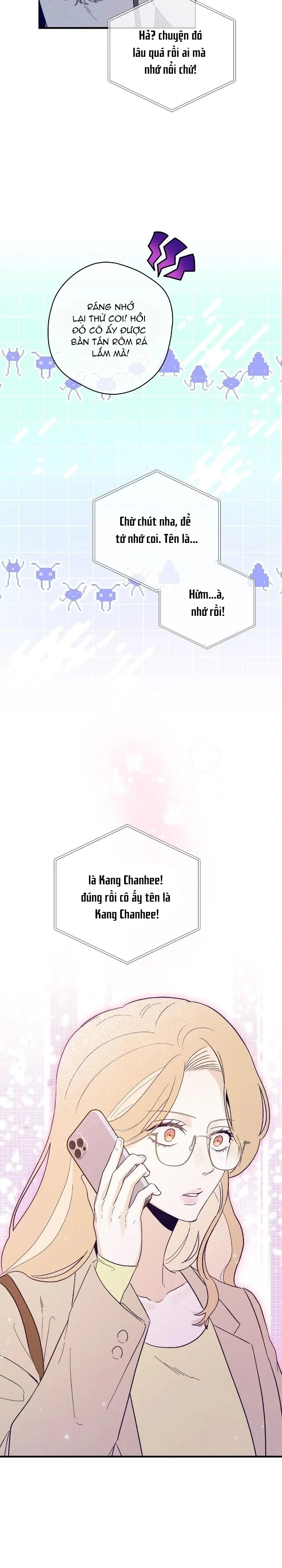  - Trang 