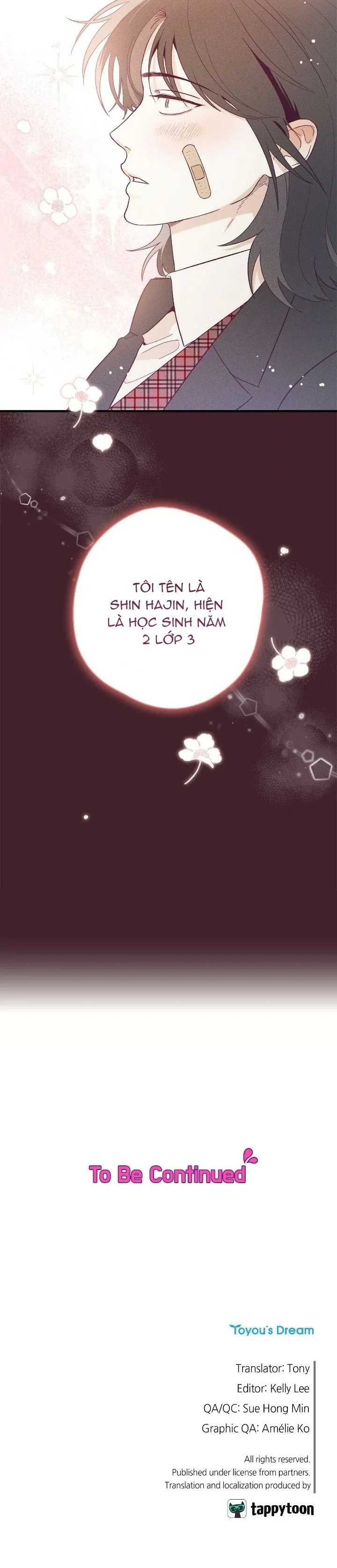  - Trang 